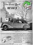 Ranault 1939 0.jpg